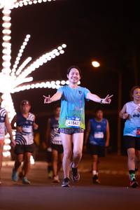 BIB: 
                            <button type="button" onclick="openModal(24174325)" class="btn btn-primary btn-sm float-right btn-popup" data-toggle="modal" data-target=".modal-high-quality">
                        <i class="fas fa-shopping-cart"></i> Add to Cart
                    </button>
                                            <button type="button" onclick="isThisMe(24174325, true)" class="btn btn-success btn-sm float-right btn-popup btn-isme hidden" data-toggle="tooltip" data-placement="bottom" title="นี่คือรูปของคุณใช่ไหม คลิกที่นี่เพื่อเอาเข้าอัลบั้ม">
                        <i class="fas fa-plus"></i> Add to album
                    </button>
                    <button type="button" onclick="isThisMe(24174325, false)" class="btn btn-warning btn-sm float-right btn-popup btn-isnotme hidden">
                        <i class="fas fa-ban"></i> Remove from album
                    </button>